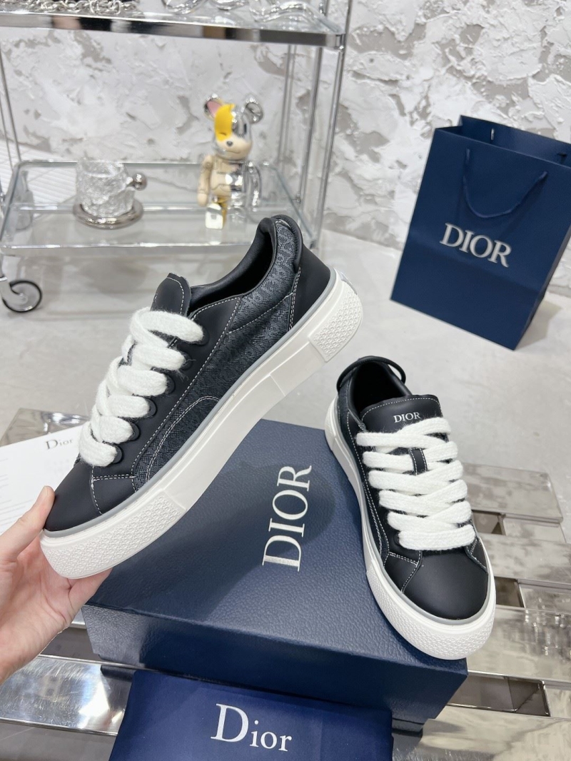 Christian Dior Sneakers